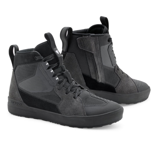 Arrow 2 Air