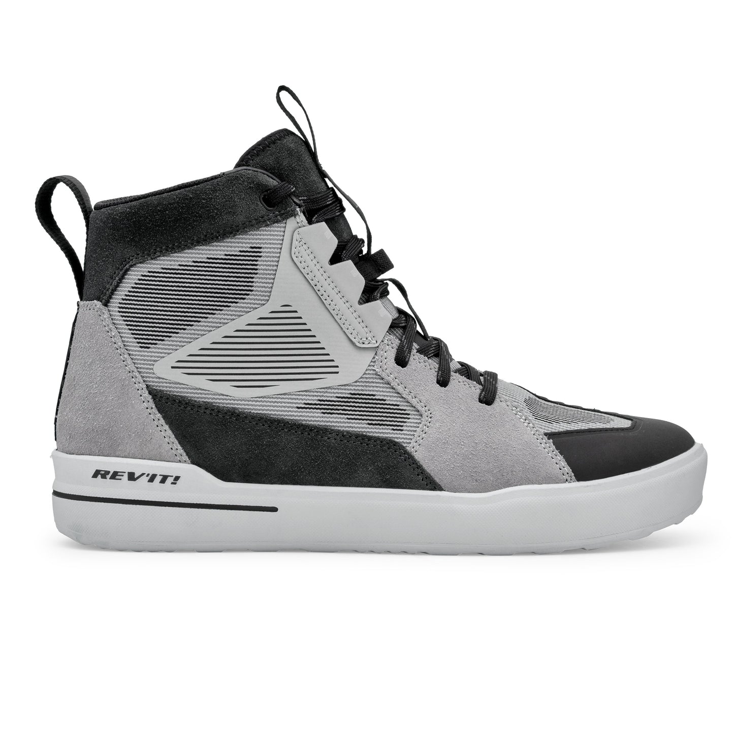 Arrow 2 Air