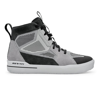 Arrow 2 Air