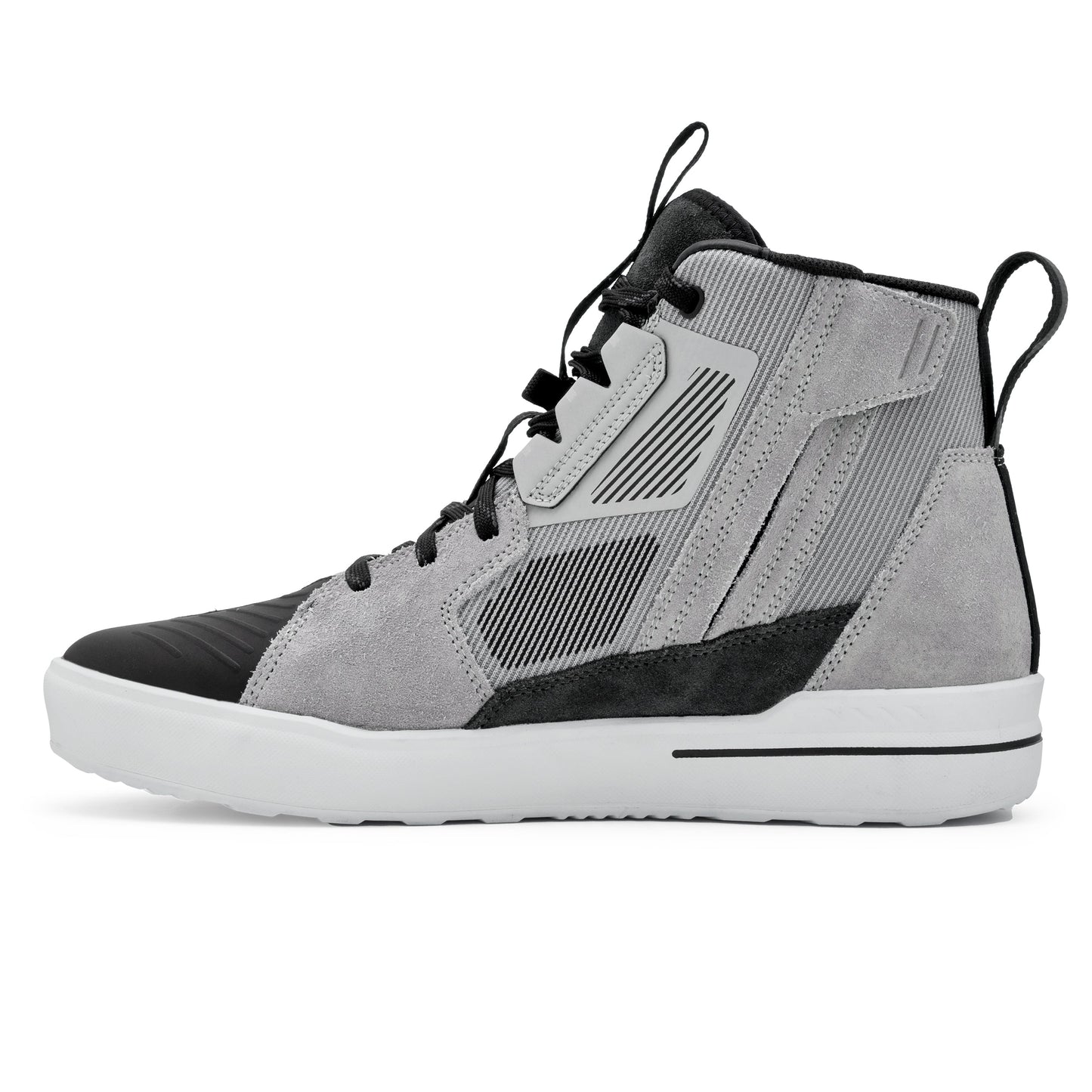 Arrow 2 Air