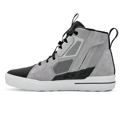 Arrow 2 Air