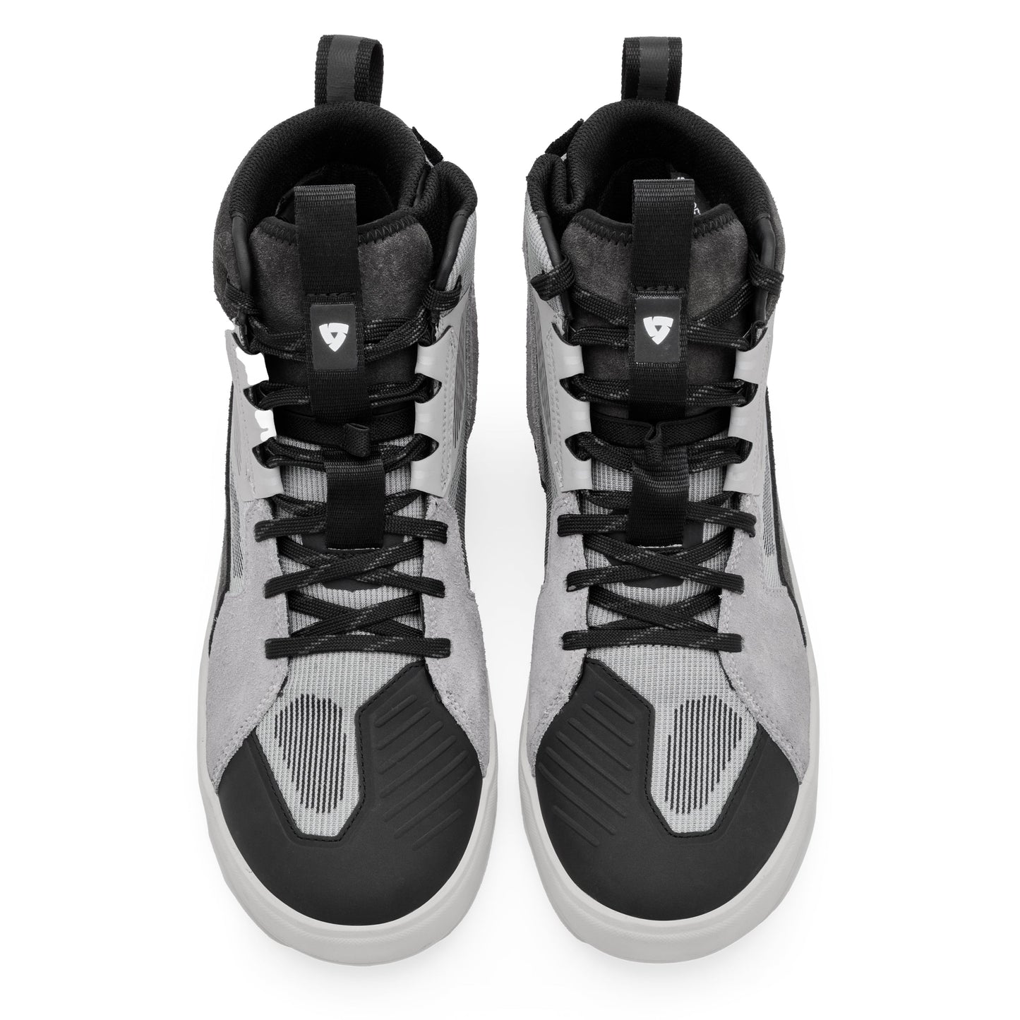 Arrow 2 Air