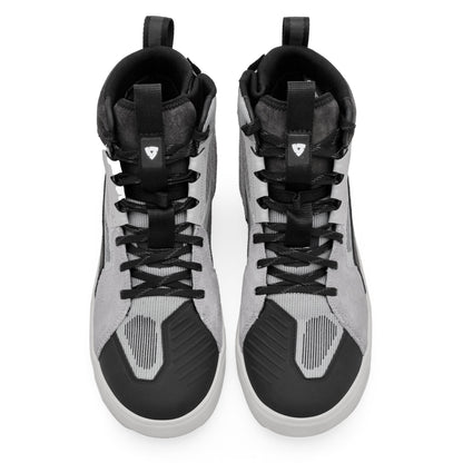 Arrow 2 Air