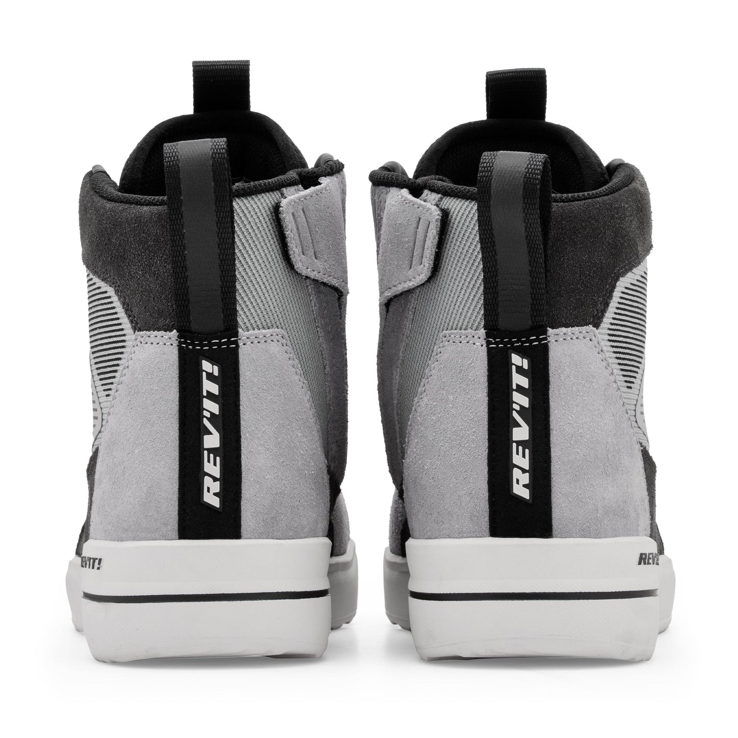 Arrow 2 Air