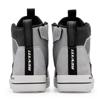 Arrow 2 Air