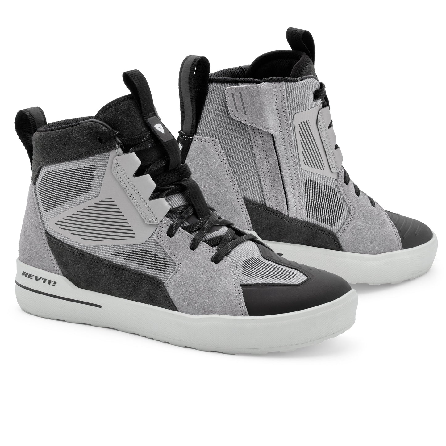 Arrow 2 Air