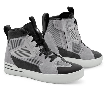 Arrow 2 Air