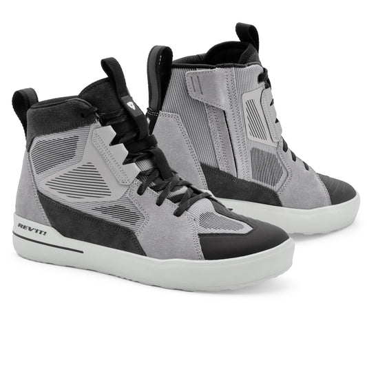 Arrow 2 Air