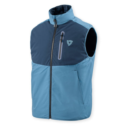 Bodywarmer Finley