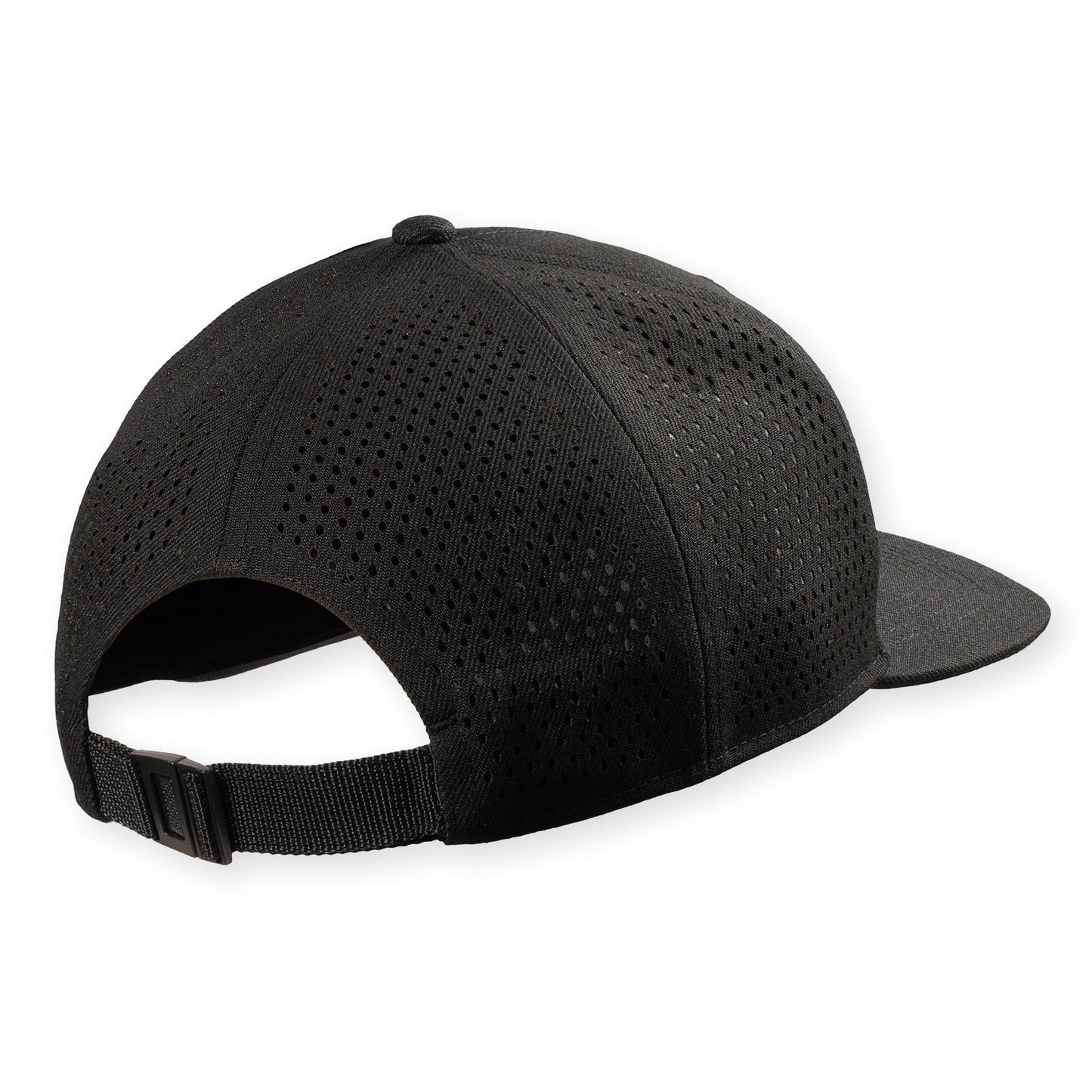 Cappello Gabriel
