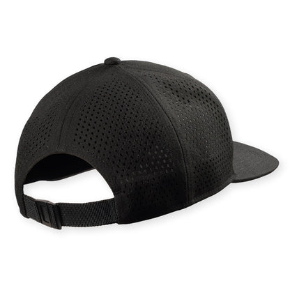 Cappello Gabriel