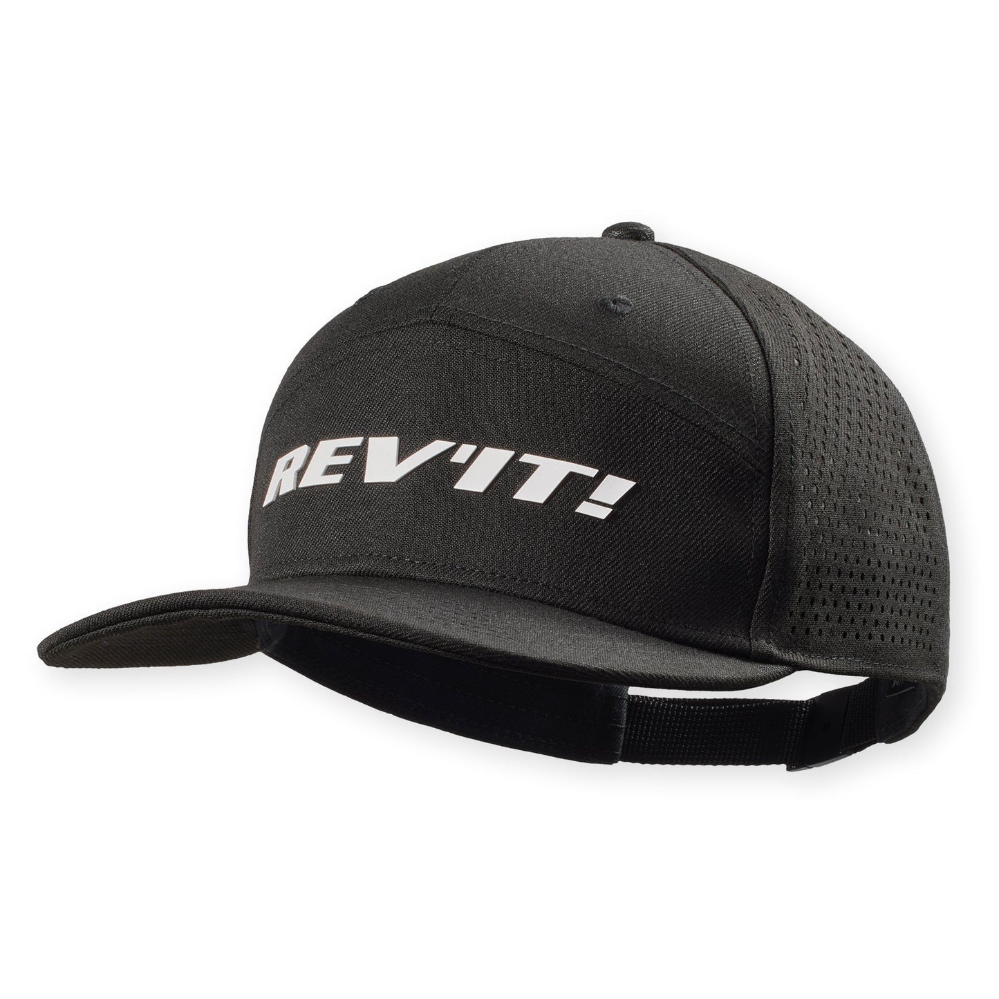Cappello Gabriel