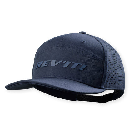 Cappello Gabriel