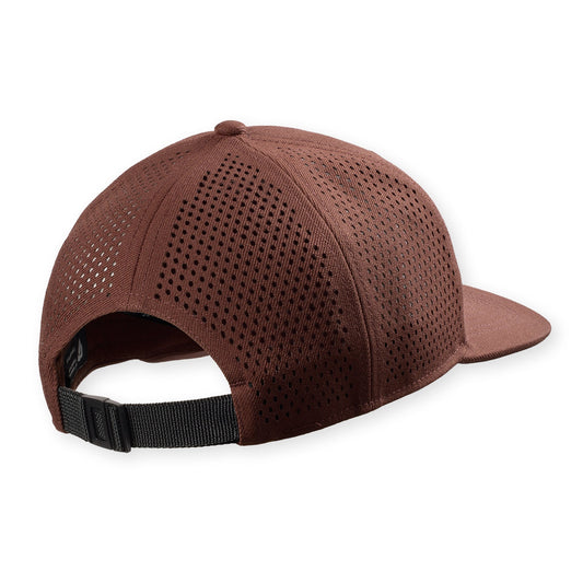 Cappello Gabriel