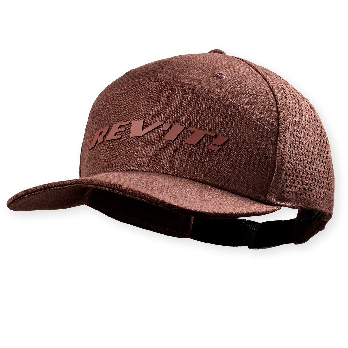 Cappello Gabriel