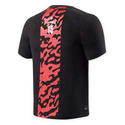 T-Shirt Pol Tarres