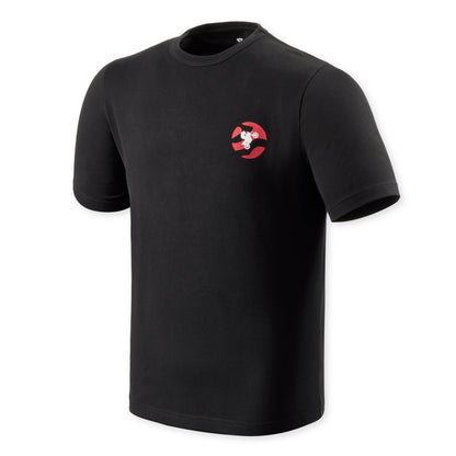 T-Shirt Pol Tarres
