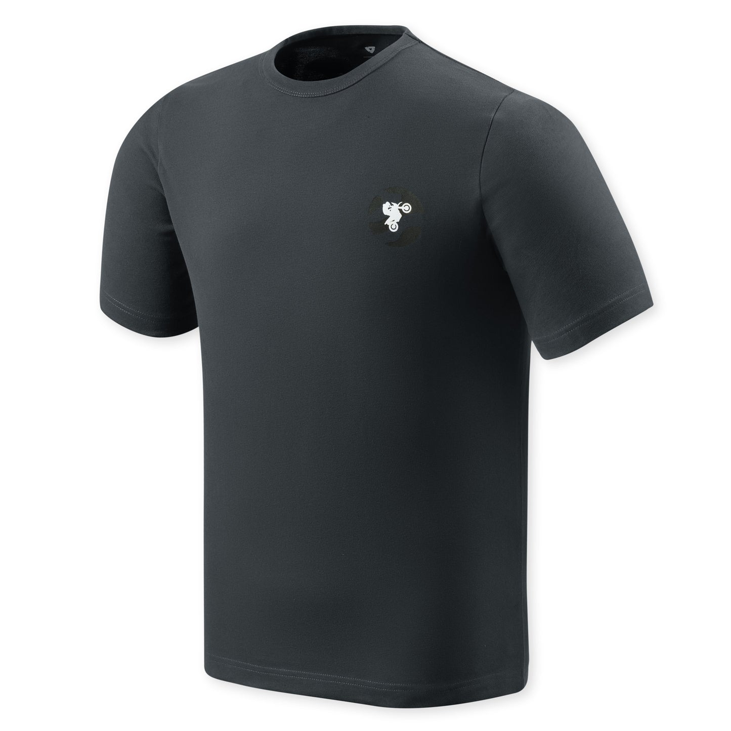 T-Shirt Pol Tarres