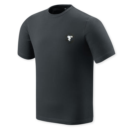 T-Shirt Pol Tarres