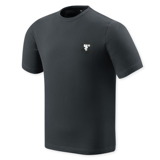 T-Shirt Pol Tarres