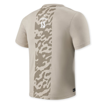 T-Shirt Pol Tarres