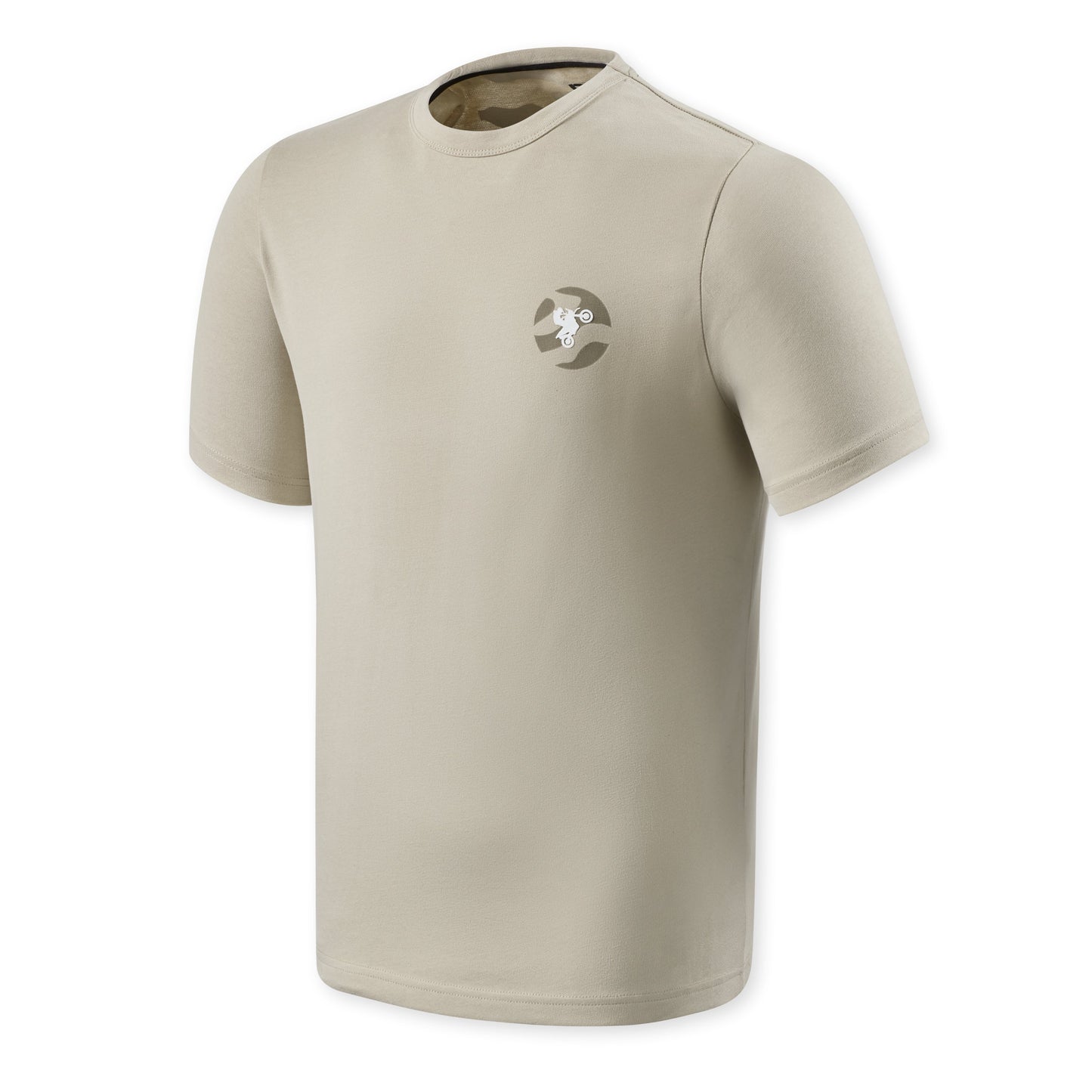 T-Shirt Pol Tarres