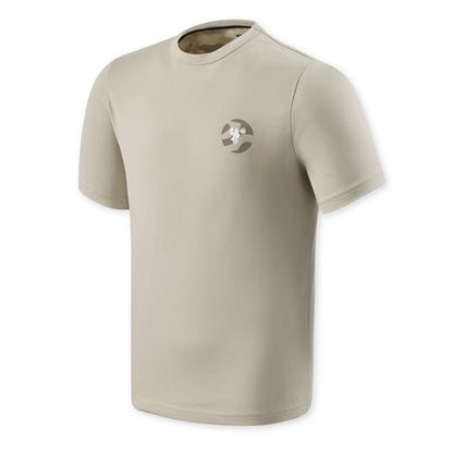 T-Shirt Pol Tarres