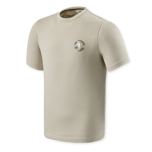 T-Shirt Pol Tarres