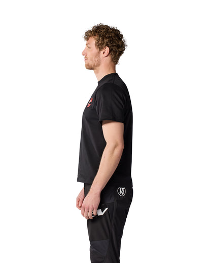 T-Shirt Pol Tarres