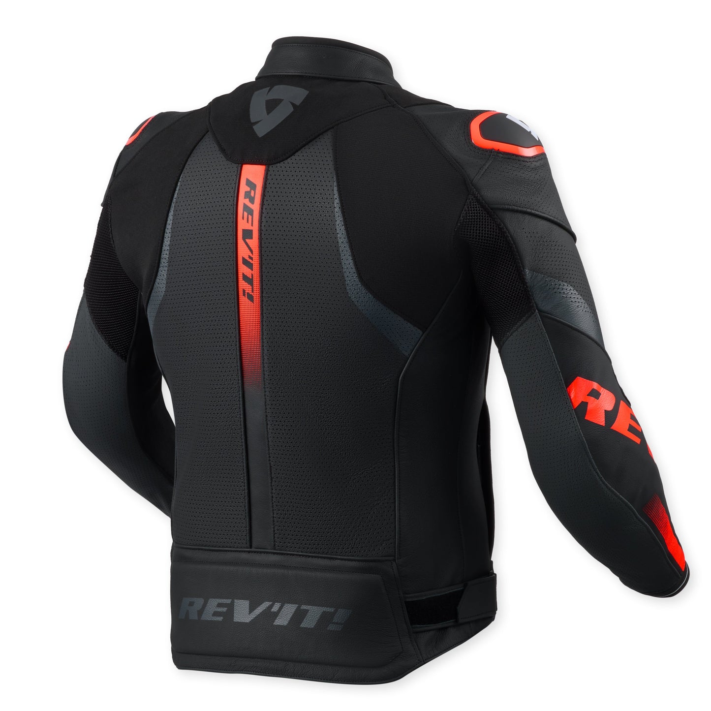 Hyperspeed 3 Air