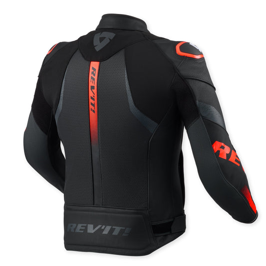 Hyperspeed 3 Air