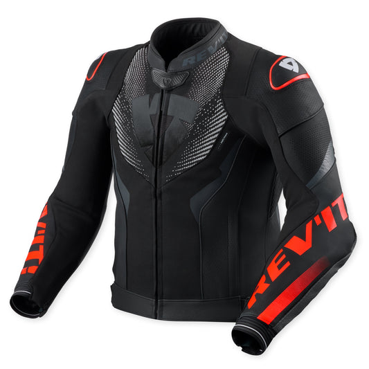 Hyperspeed 3 Air