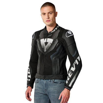 Hyperspeed 3 Air