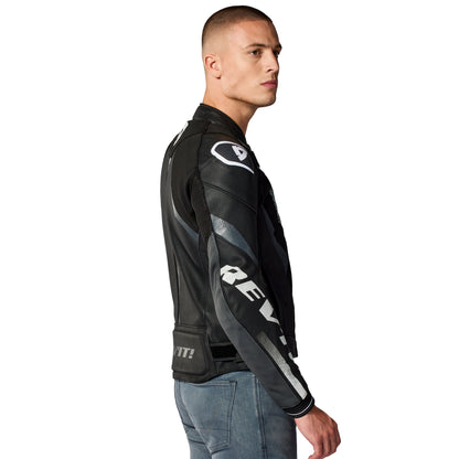 Hyperspeed 3 Air