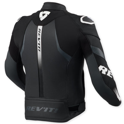 Hyperspeed 3 Air