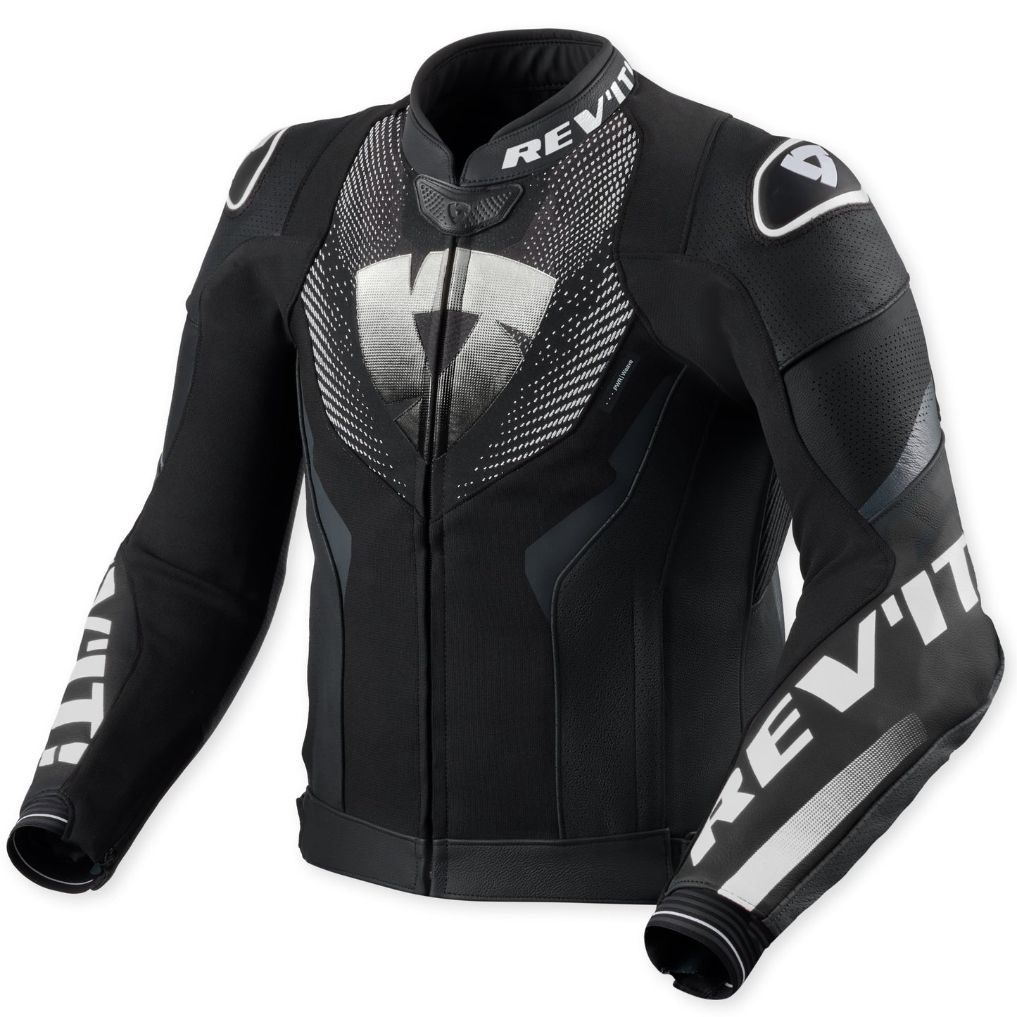 Hyperspeed 3 Air