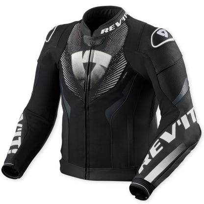 Hyperspeed 3 Air