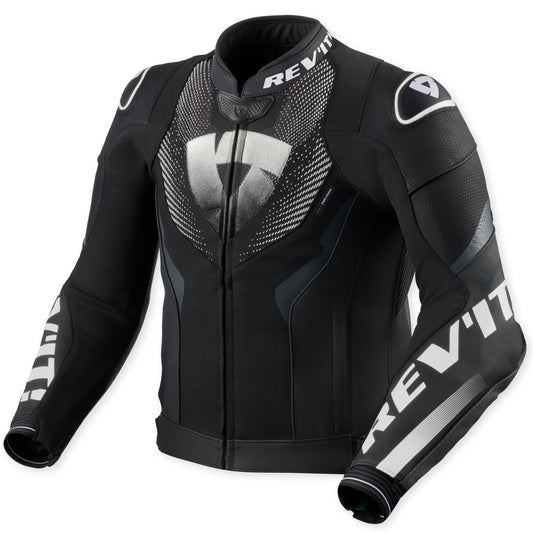 Hyperspeed 3 Air