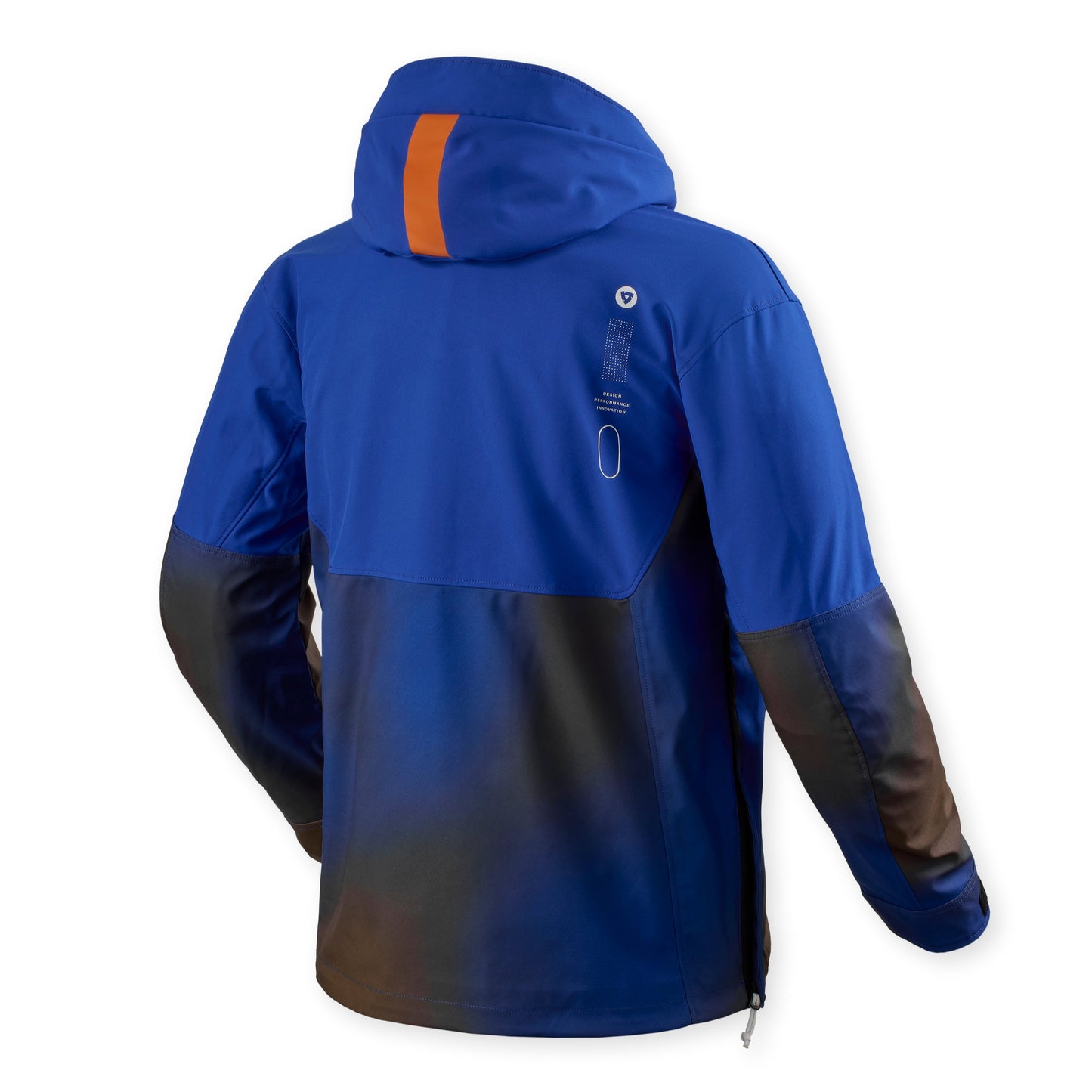 Smock Photon