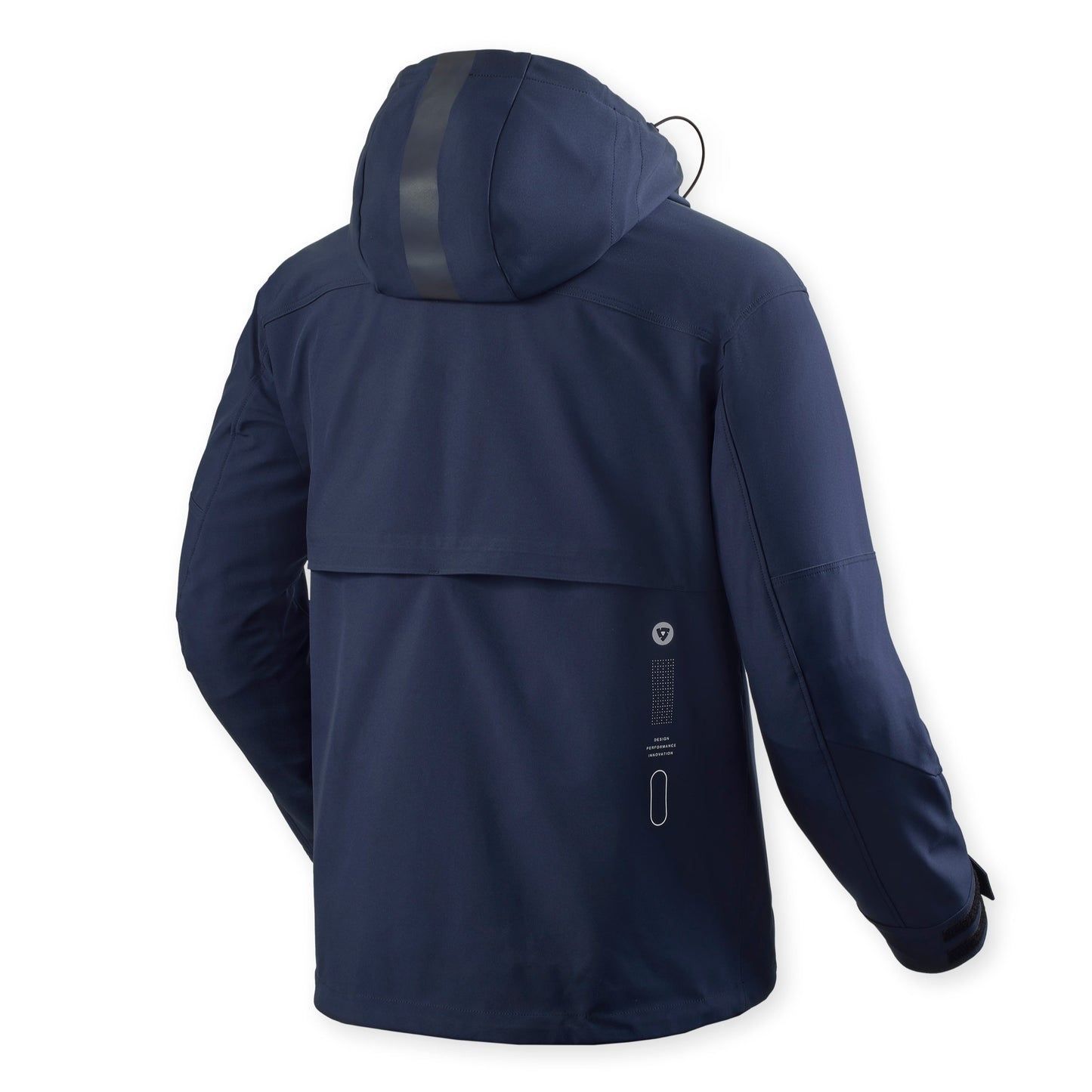 Altair H2O