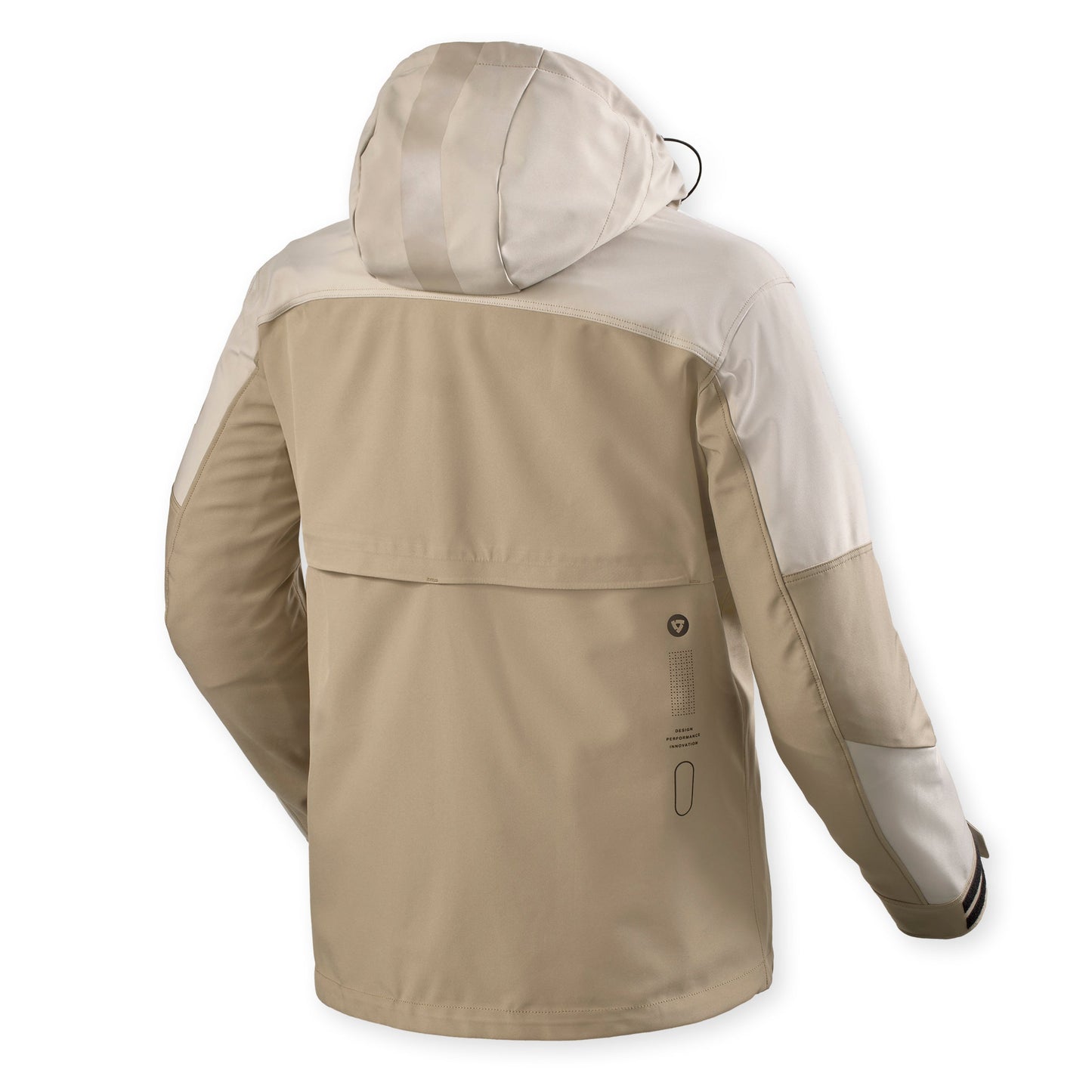 Altair H2O