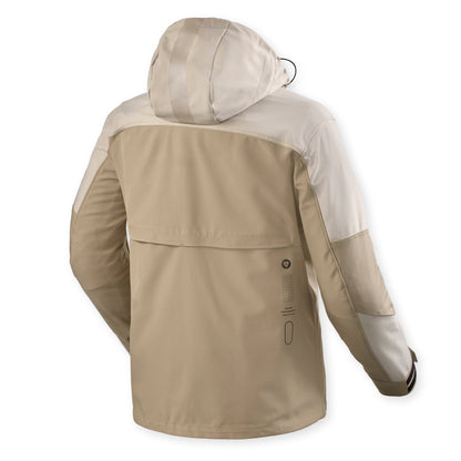 Altair H2O