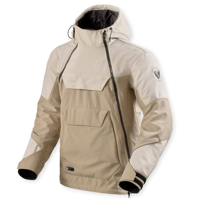 Altair H2O