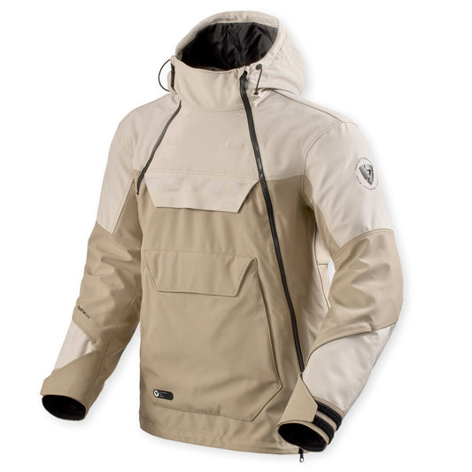 Altair H2O