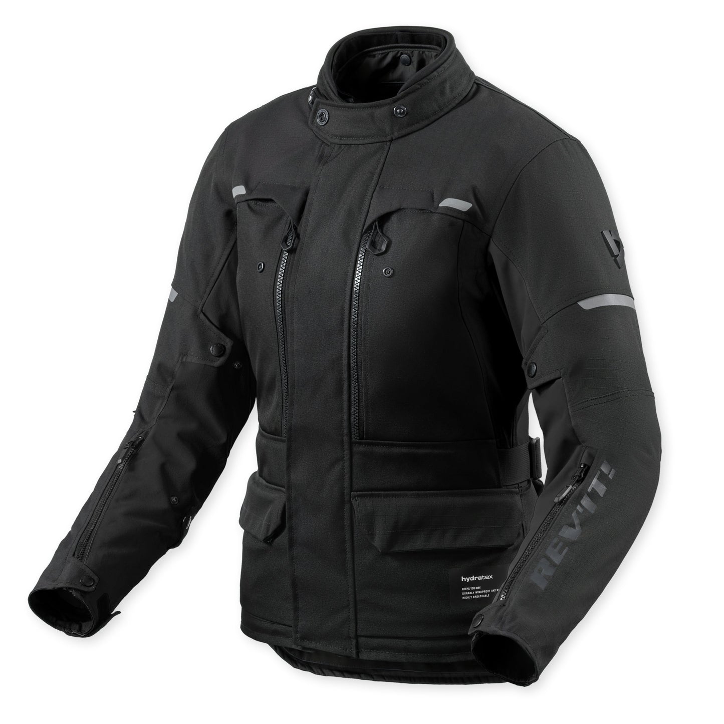 Outback 5 H2O Ladies (3 strati)