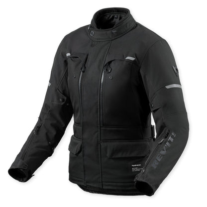 Outback 5 H2O Ladies (3 strati)