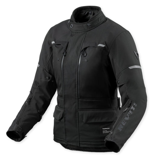 Outback 5 H2O Ladies (3 strati)