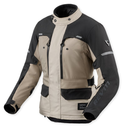 Outback 5 H2O Ladies (3 strati
