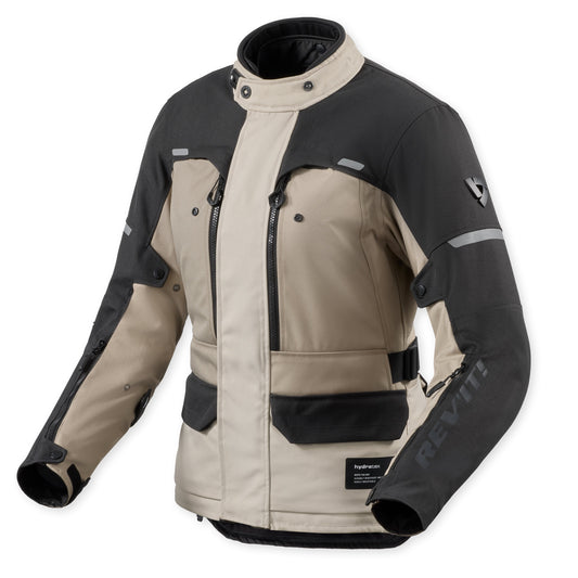 Outback 5 H2O Ladies (3 strati