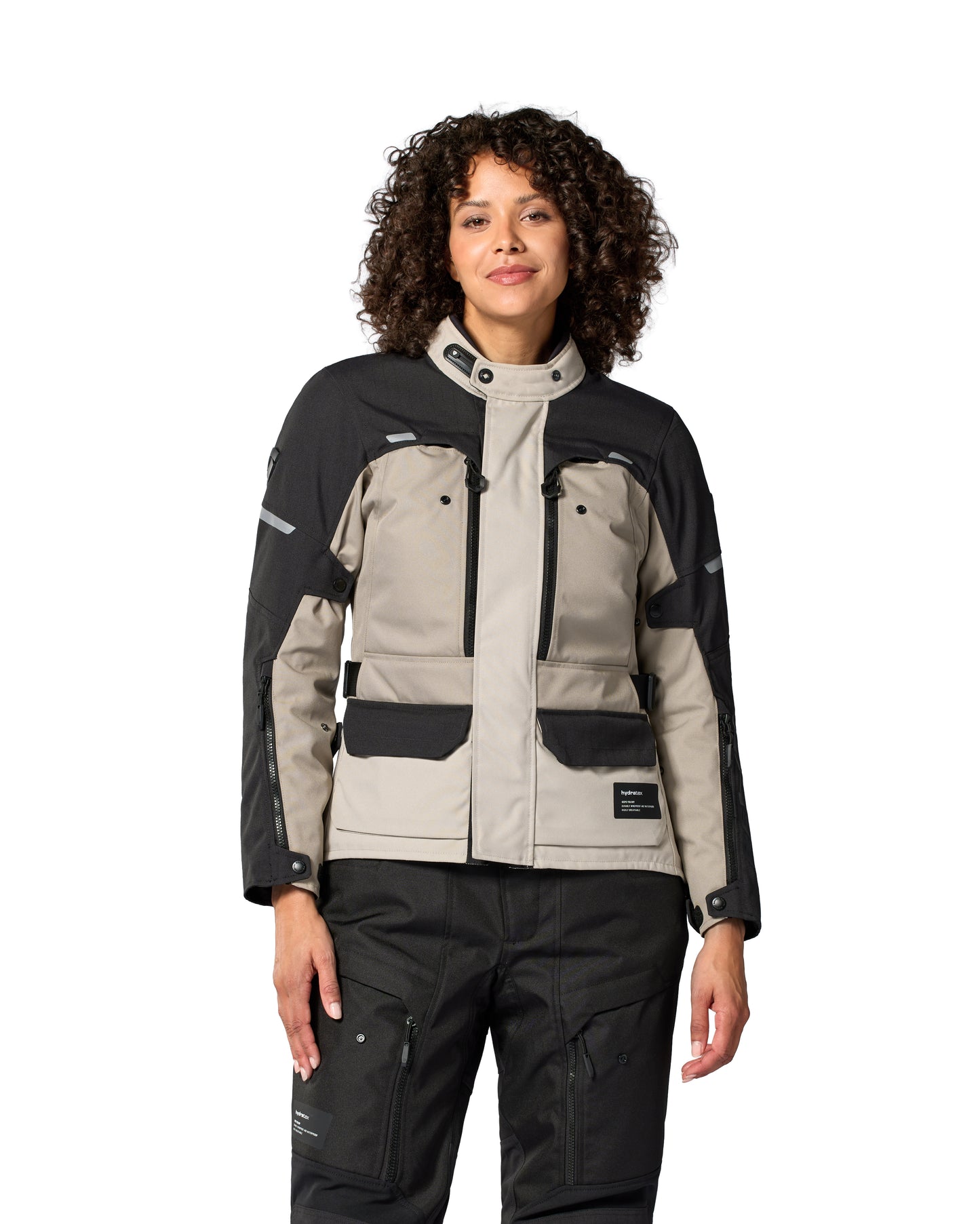 Outback 5 H2O Ladies (3 strati